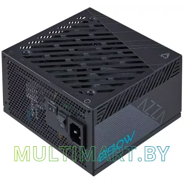 Блок питания AZZA PSAZ-850G 850W картинка 3